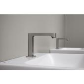  Robi Brenta, mont. apparent, a 