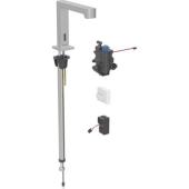  Robi Brenta, mont. apparent, a 