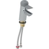  Robinetterie de lavabo Geberit 