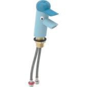  Robinetterie de lavabo Geberit 