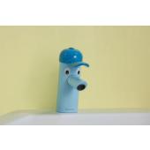  Robinetterie de lavabo Geberit 