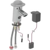  Robinetterie lavabo Geberit Ba 