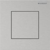  Commande d'urinoir Geberit pne 