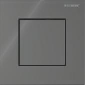  Commande d'urinoir Geberit pne 