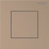  Commande d'urinoir Geberit pne 