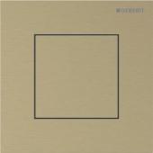  Commande d'urinoir Geberit pne 