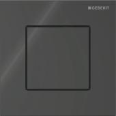  Commande d'urinoir Geberit pne 