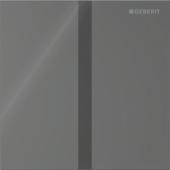  Commande d'urinoir Geberit �le 