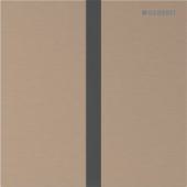  Commande d'urinoir Geberit �le 