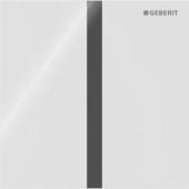  Commande d'urinoir Geberit �le 