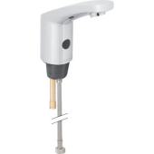  Robinetterie de lavabo Geberit 