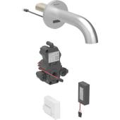  Robi Piave, mont. mural, alim 