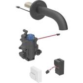  Robi Piave, mont. mural, alim 