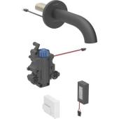  Robi Piave, mont. mural, alim 