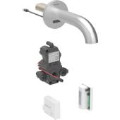  Robi Piave, mont. mural, g�n�r 