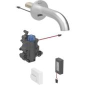  Robi Piave, mont. mural, alim 