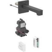  Robi Brenta, mont. mural, g�n� 