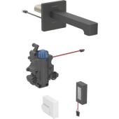  Robi Brenta, mont. mural, alim 