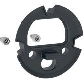  Kit d'�tanch�it� Geberit pour 