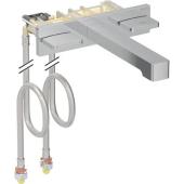  Robi de lavabo Geberit ONE rec 