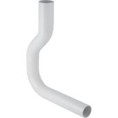  Coude chasse 90� Geberit, 31x2 