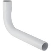  Rallonge coude chasse 90� Gebe 