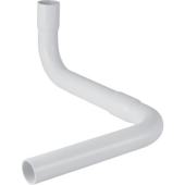  Kit coude chasse 90� Geberit e 