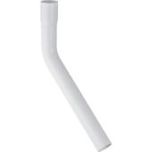  Rallonge coude chasse Geberit 