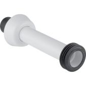  Kit de rallonge de coude de ch 