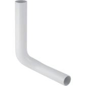  Coude chasse 90� Geberit, 28x2 