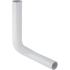 Coude chasse 90� Geberit, 28x2 