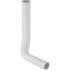 Coude chasse 90� Geberit, 28x2 