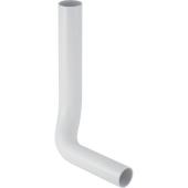  Coude chasse 90� Geberit, 28x2 