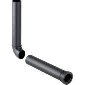  Coude chasse Geberit 90�, 28 c 