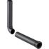  Coude chasse Geberit 90�, 28 c 