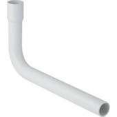  Rallonge coude chasse 90� Gebe 