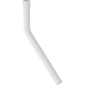  Rallonge coude chasse Geberit 