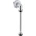  Tube de chasse Geberit pour ur 