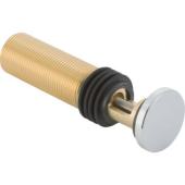  Rallonge de coude de chasse Ge 