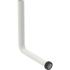  Coude chasse 90� Geberit, 39x3 
