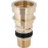  Raccord de transition Geberit 