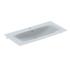  Lavabo pour meuble Geberit Ren 