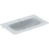  Lavabo pour meuble Geberit Ren 