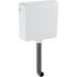  R�servoir Geberit AP123 interr 
