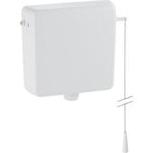  R�servoir Geberit AP123 simple 