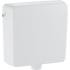  R�servoir Geberit AP123 simple 