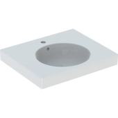  Lavabo Geberit Preciosa II ave 