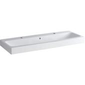  Lavabo Geberit iCon, 120x48.5c 