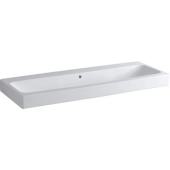 Lavabo Geberit iCon, 120x48.5c 