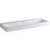  Lavabo Geberit iCon, 120x48.5c 